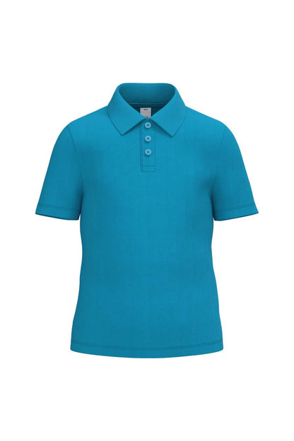 IB297 Ideal Atoll Blue