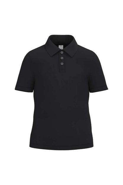 IB297 Ideal Black