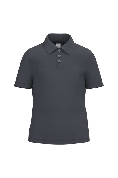 IB297 Ideal Dark Grey