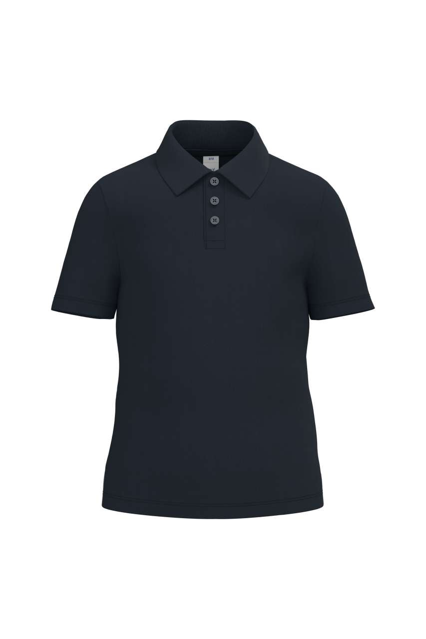 IB297 Ideal Navy