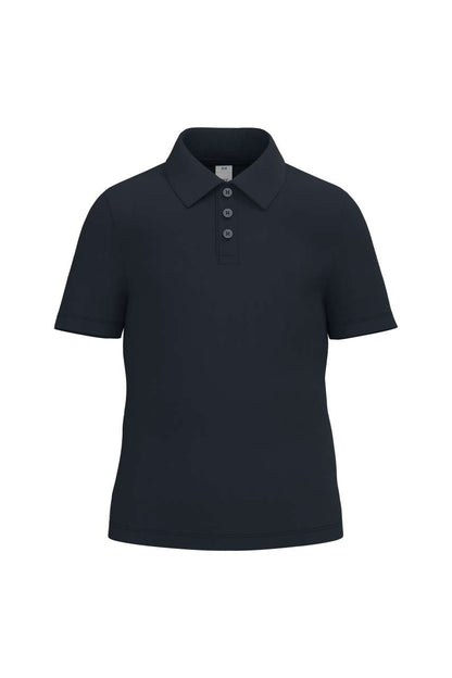 IB297 Ideal Navy
