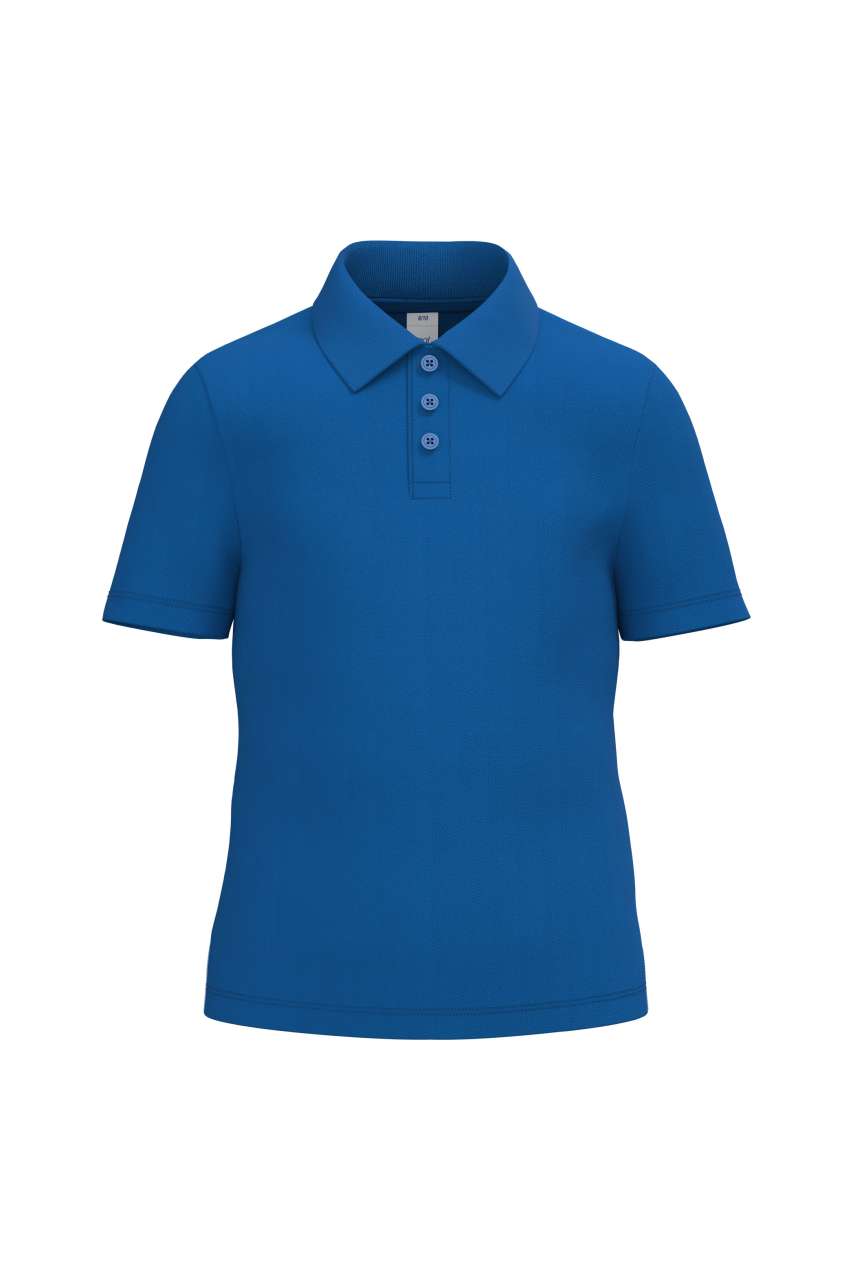 IB297 Ideal Royal Blue