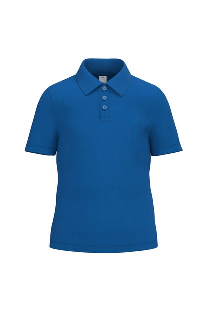 IB297 Ideal Royal Blue