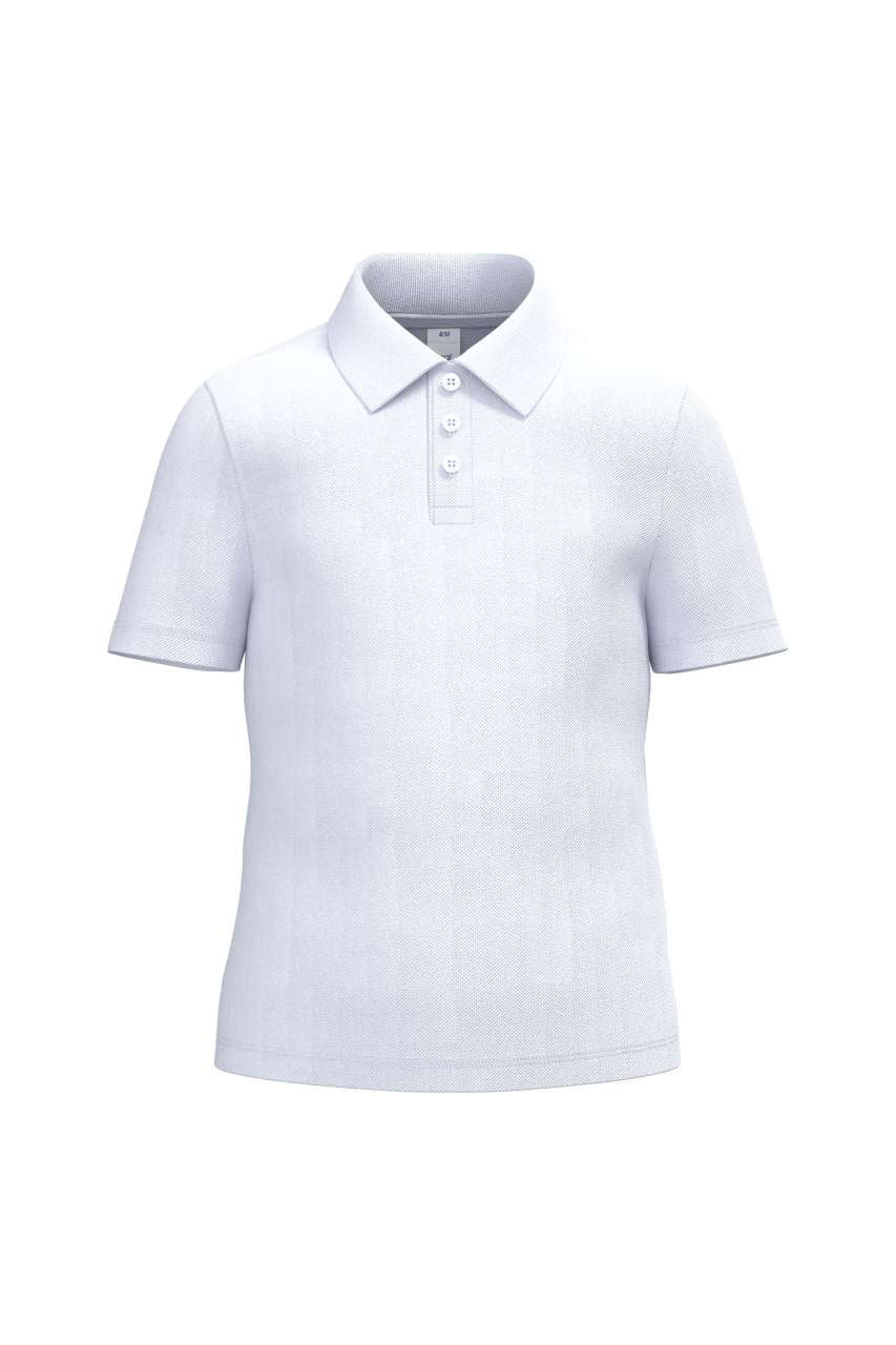 IB297 Ideal White