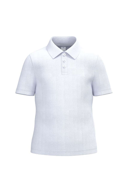 IB297 Ideal White