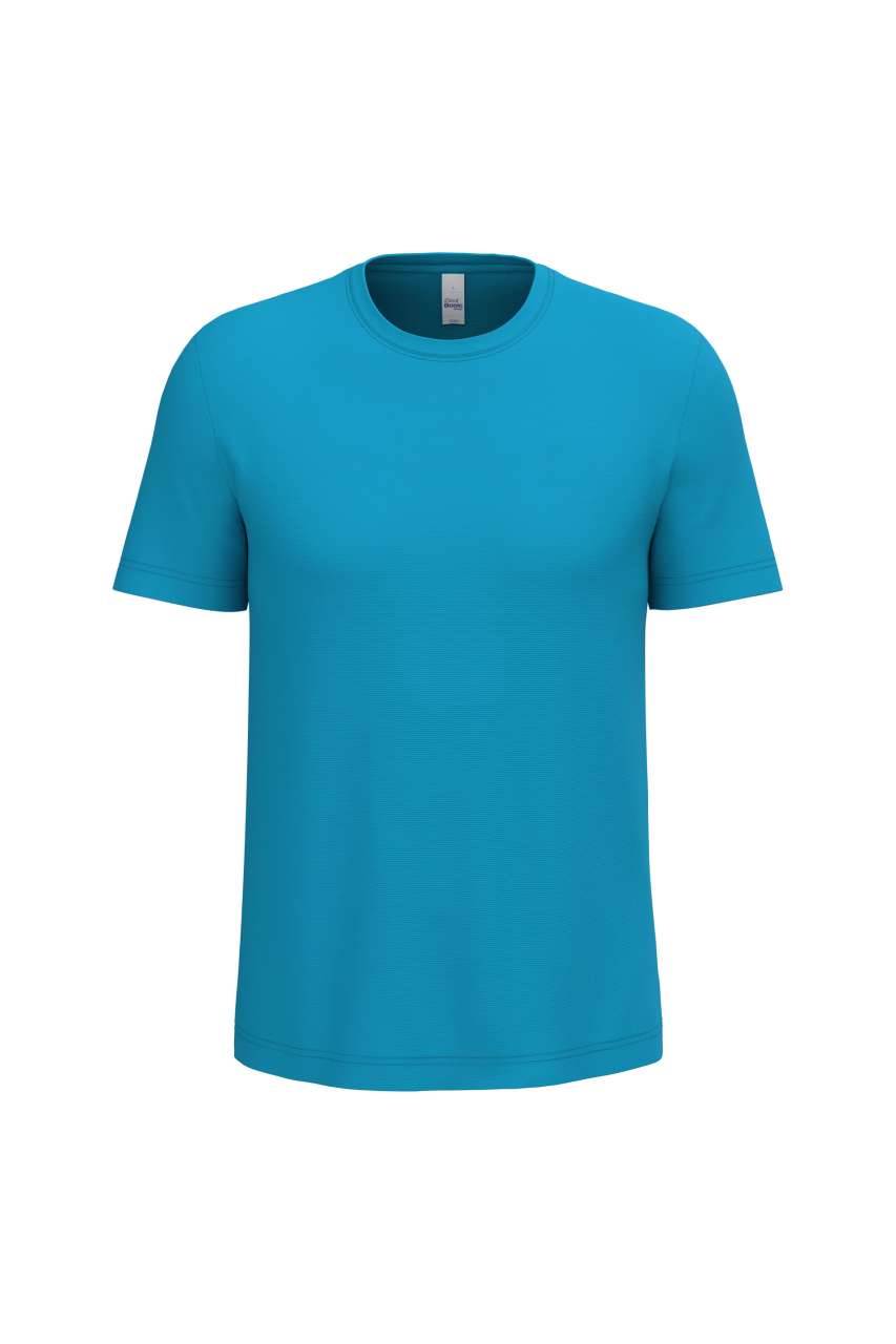 IB300 Ideal Atoll Blue