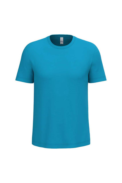 IB300 Ideal Atoll Blue
