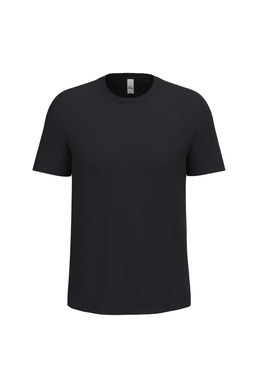 IB300 Ideal Black