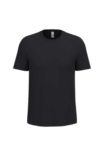 IB300 Ideal Black