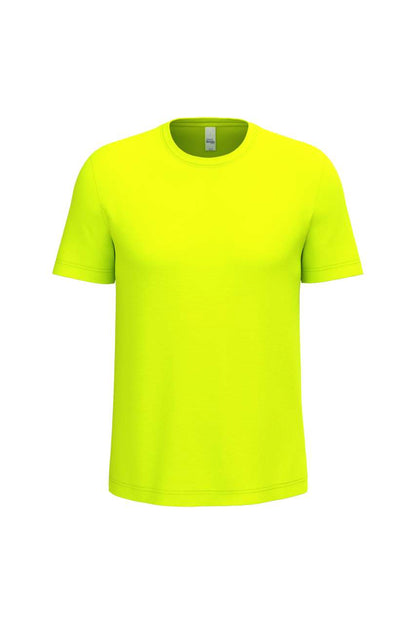 IB300 Ideal Fluorescent Yellow