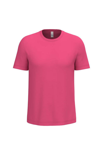IB300 Ideal Fuchsia