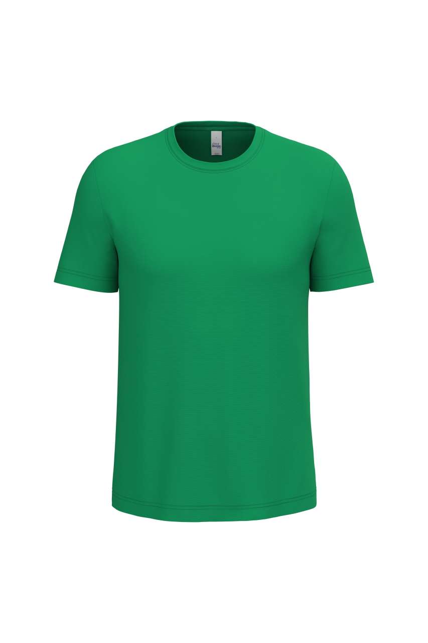 IB300 Ideal Kelly Green