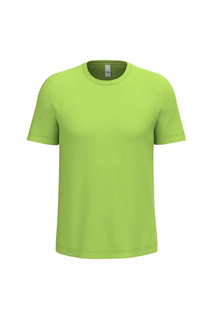 IB300 Ideal Lime