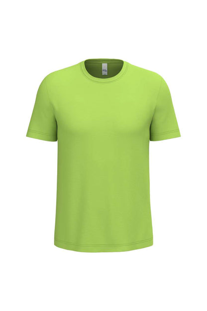 IB300 Ideal Lime