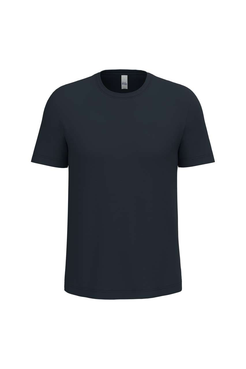 IB300 Ideal Navy