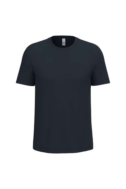 IB300 Ideal Navy
