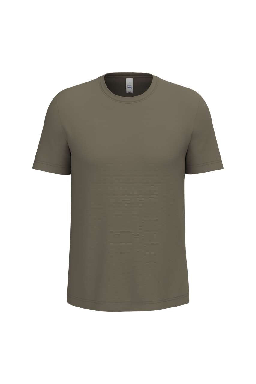 IB300 Ideal Olive
