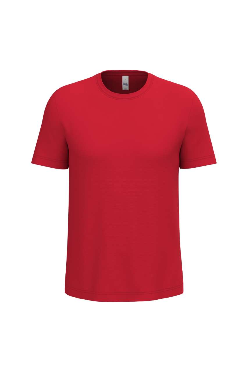 IB300 Ideal Red