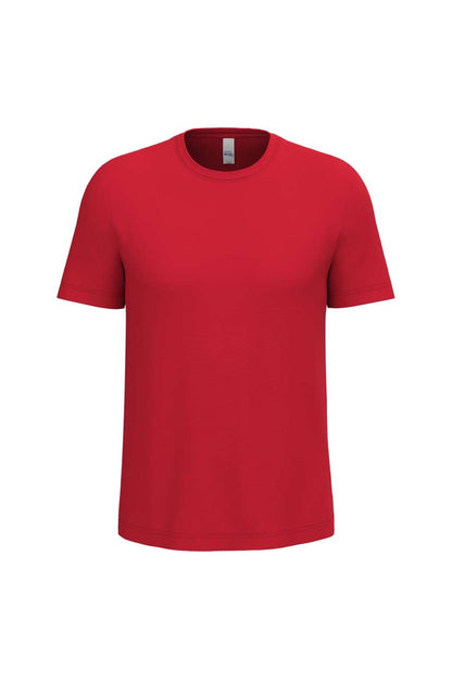 IB300 Ideal Red
