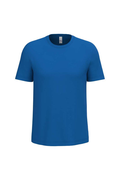 IB300 Ideal Royal Blue