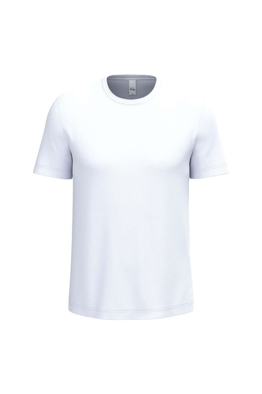 IB300 Ideal White