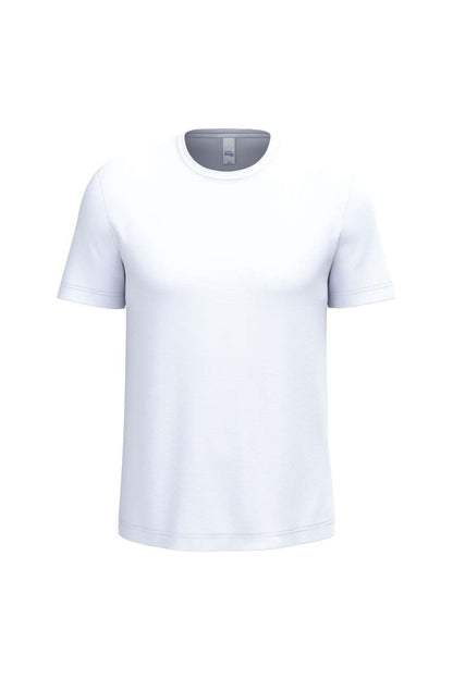 IB300 Ideal White