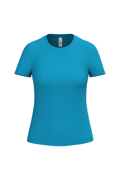 IB301 Ideal Atoll Blue