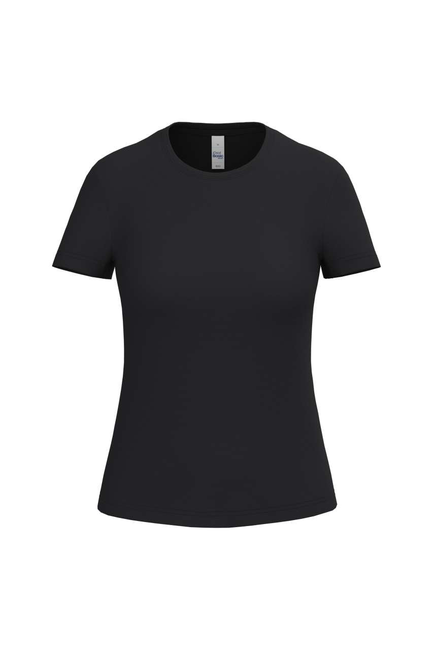 IB301 Ideal Black