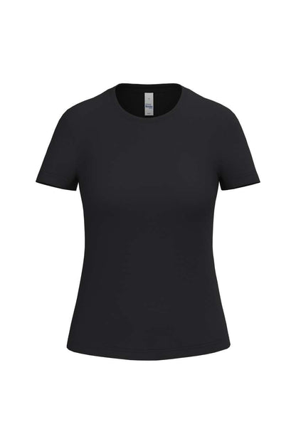 IB301 Ideal Black