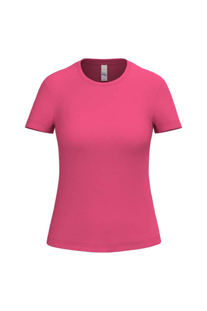 IB301 Ideal Fuchsia