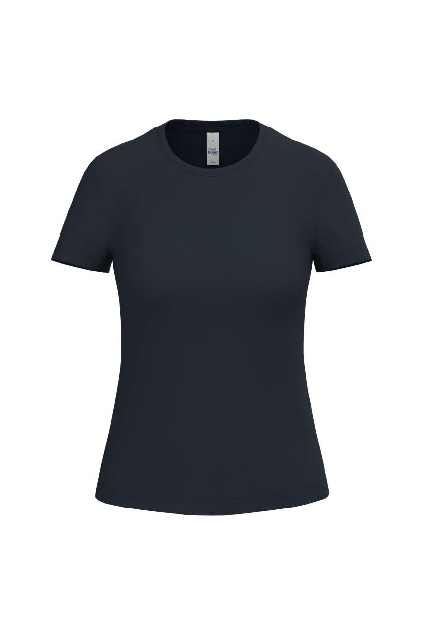 IB301 Ideal Navy