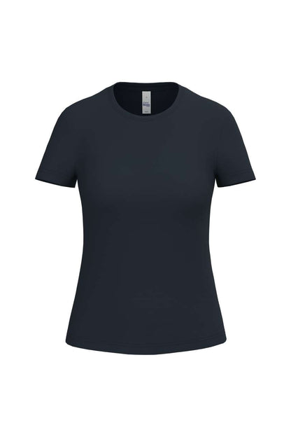 IB301 Ideal Navy