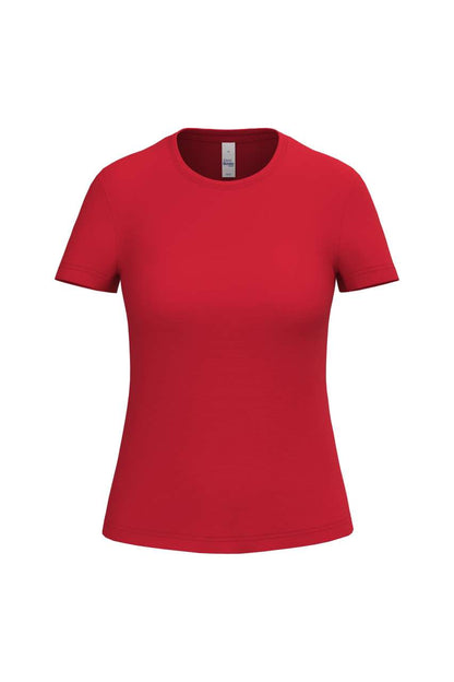 IB301 Ideal Red