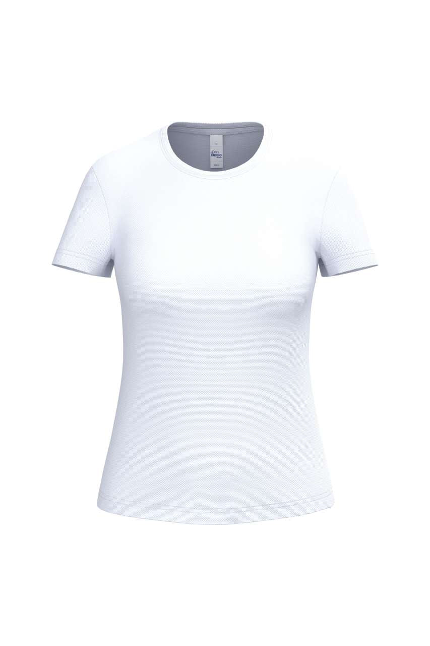 IB301 Ideal White