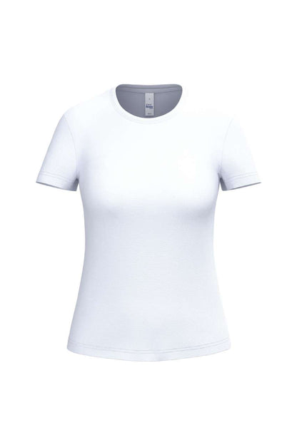IB301 Ideal White