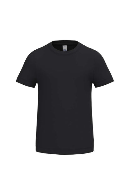 IB302 Ideal Black