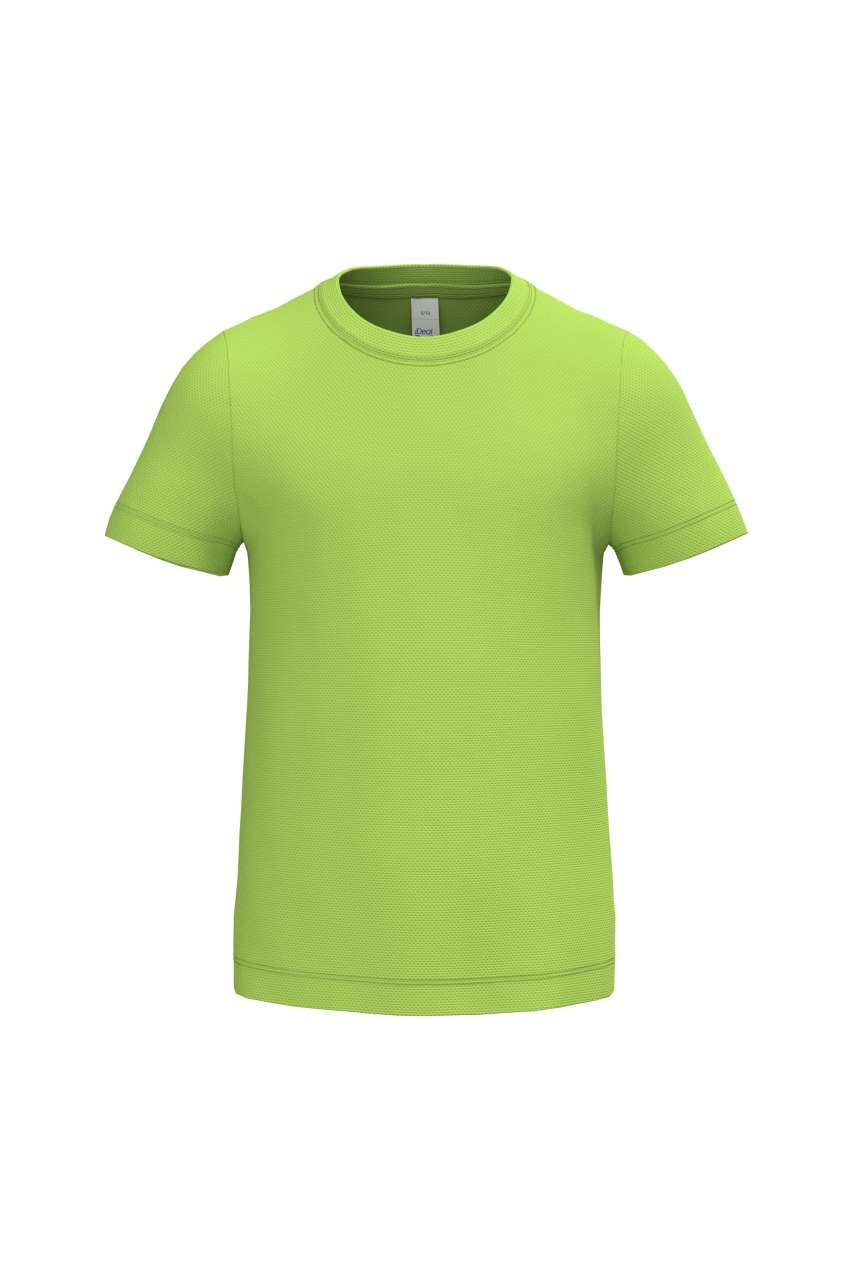 IB302 Ideal Lime