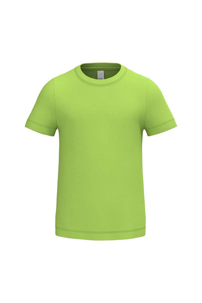 IB302 Ideal Lime