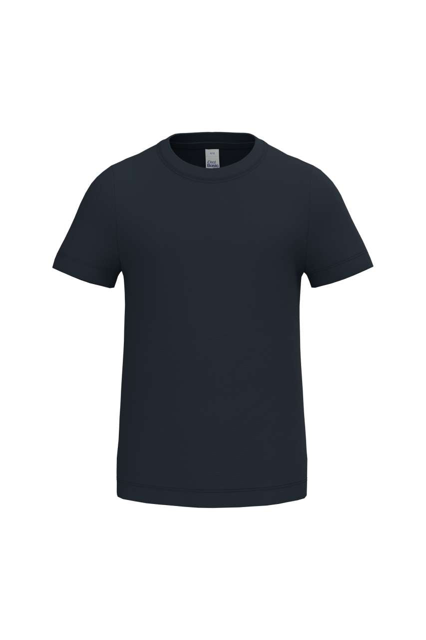 IB302 Ideal Navy