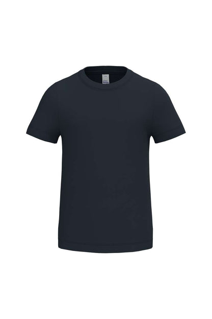 IB302 Ideal Navy
