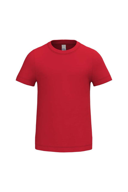 IB302 Ideal Red