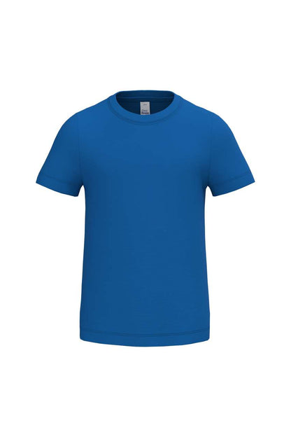 IB302 Ideal Royal Blue