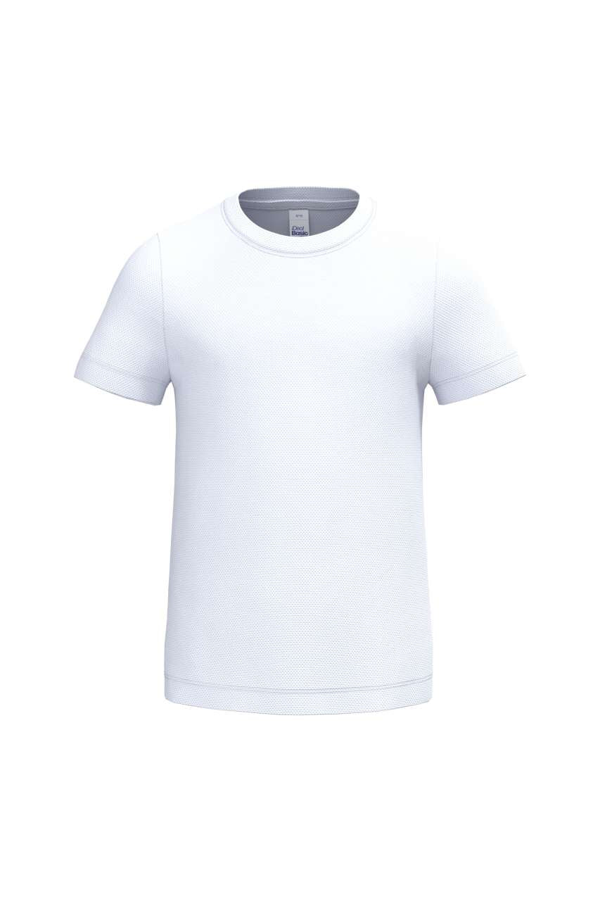 IB302 Ideal White