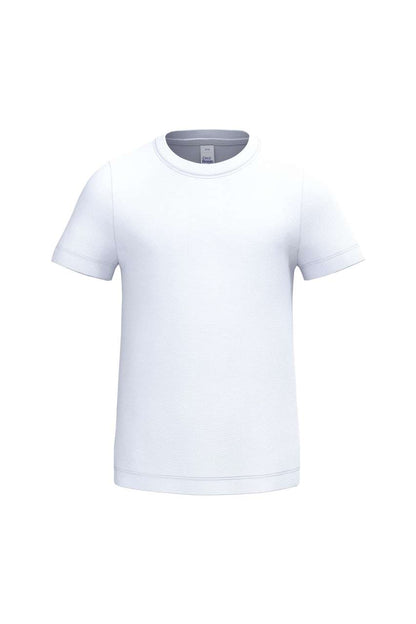 IB302 Ideal White