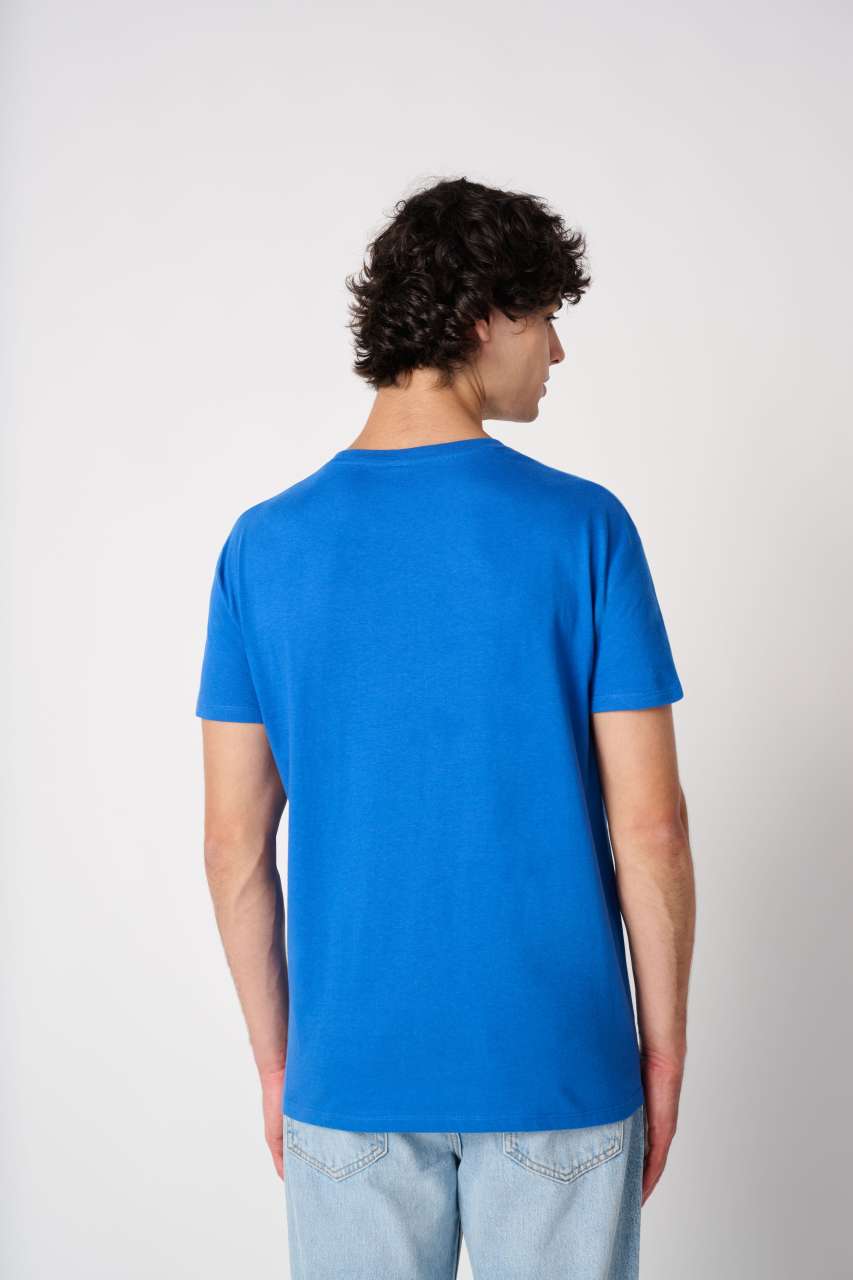IDEAL150 MEN'S TUBULAR T-SHIRT