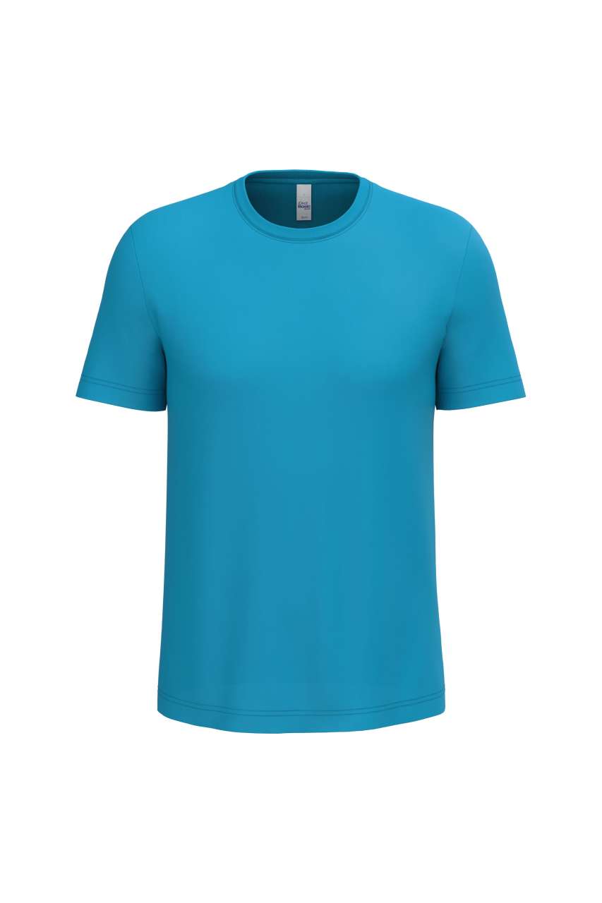 IB310 Ideal Atoll Blue