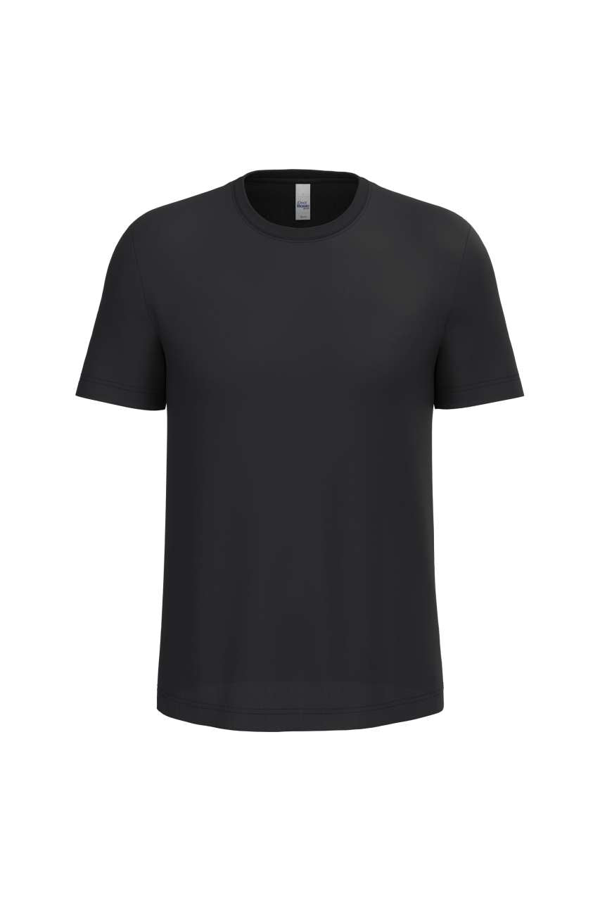 IB310 Ideal Black