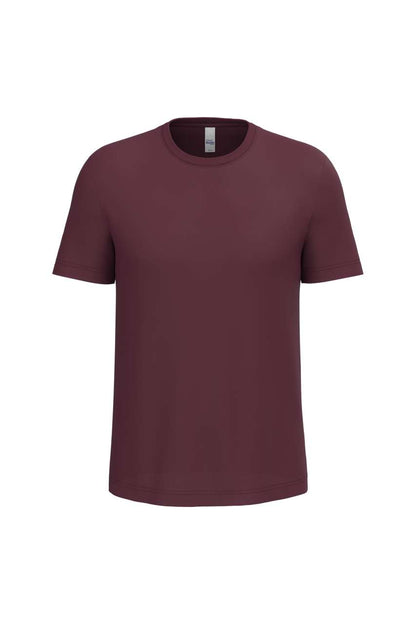IB310 Ideal Burgundy