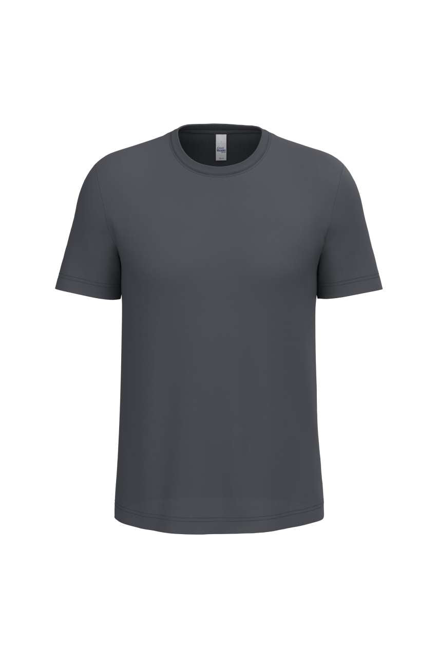 IB310 Ideal Dark Grey