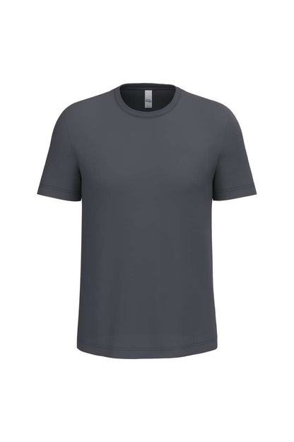 IB310 Ideal Dark Grey